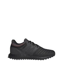 adidas Men&#39;s Ultraboost DNA XXII Sneaker Black GX6849 Size 9 - £84.30 GBP