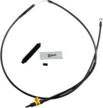 Barnett Tool Eng. Stealth Series Clutch Cable +6in. 131-30-10034HE6 - £90.83 GBP