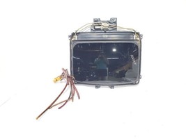 1994 95 96 97 98 99 00 2001 Acura Integra GS OEM Hatch Glass AssemblyItem mus... - $272.25