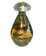 RARE Christian Lacroix ABSYNTHE Eau de Parfum 1.7 Oz Avon Exclusive EDP ... - $55.27 CAD