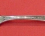 Louis XIV by Towle Sterling Silver Teaspoon Small 5 5/8&quot; Flatware Heirloom - £38.78 GBP