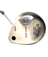 Vintage Callaway Big Bertha War Bird Putter RH 32&quot; Golf Club - $69.78 CAD