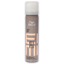 EIMI Dry Me Shampoo - $12.49