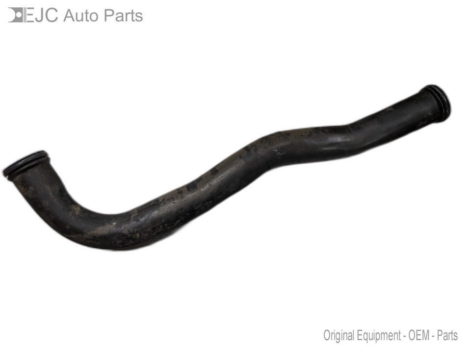 Coolant Crossover Tube For 15-19 Hyundai Sonata  2.4 254602G800 FWD - $34.60