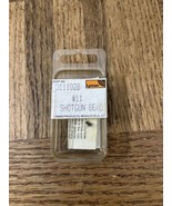 Lyman #11 Shotgun Bead 3111028-Brand New-SHIPS N 24 HOURS - $69.18