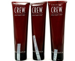 American Crew Light Hold Styling Gel 8.4 oz-3 Pack - $57.37
