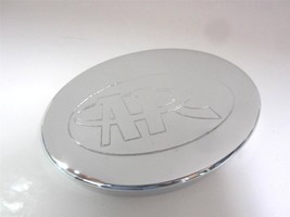 Honda &amp; Acura Models Radiator Water Cap COVER Polished Aluminum With APC... - $184.88 MXN