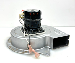 Goodman Amana Furnace Draft Inducer Motor Y3L248B01 0131M00002P used tes... - $44.91