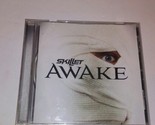 Various Artists: Awake CD - $10.00