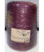 Yarn Country Yarn - $17.57 CAD