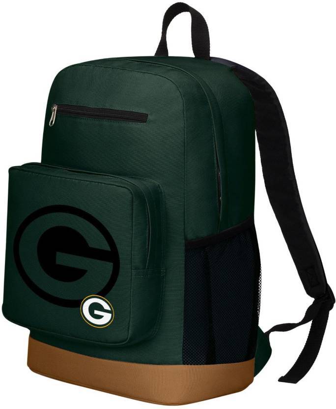 NFL Green Bay Packers Playmaker Backpack - $29.99