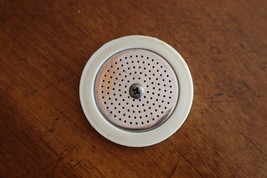 DeLonghi BCO-50 Caffe Combi Espresso Coffee Replacement Part: Sieve Gask... - $178.32 MXN