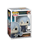 Funko Pop! Animation: Jujutsu Kaisen: Mahito (Idle Transfiguration New A... - $25.37 CAD