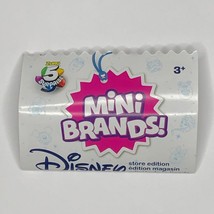 Zuru 5 Surprise Mini Brands Disney Store Edition New You Pick (Combined Shipping) - £0.77 GBP+