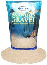 Pewter Aquarium Sand, 4.4lb Aquarium Sand for Terrariums, Vivarium&#39;s, Fi... - $24.70