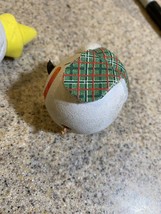 Vintage Original Jack in the Box Antenna Topper Ball! New In Package - £14.91 GBP