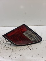 Passenger Right Tail Light Lid Mounted Fits 02-03 LEXUS ES300 743787 - £35.81 GBP