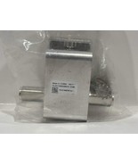 PolyPhaser BGXZ‑60NFNF‑ALT RF Surge Protector (N‑Female to N‑Female, 40–... - €55,63 EUR