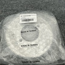 Symmons T-03259-1 Replacement Shower Trim for 9605-PLR Origins OEM Genuine - $29.69