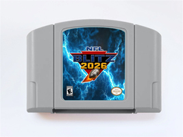 Item image 2