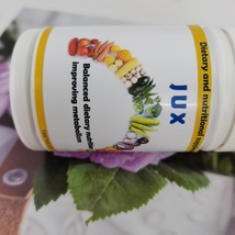JUX Dietary and nutritional supplements，Filling Nutritional Gaps  image 4