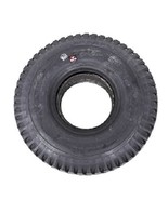 10X3&quot; (260-85)(3.00-4) 1 Black Solid Foam TIRE,Fits Pride Jazzy Models. ... - €65,15 EUR
