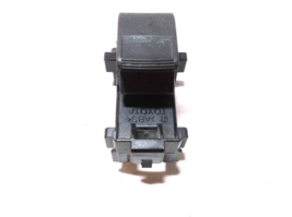 12-13-14-15 TOYOTA TACOMA /SEQUOIA/  REAR/ POWER WINDOW SWITCH/ CONTROL/OEM image 4