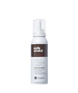 Milk Shake Color Whipped Cream 3.4oz - Warm Brunette - $486.04 MXN