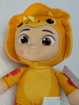 Item image 7