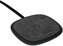 Nimble Apollo 15W Wireless Charging Pad Charger for iPhone Samsung Googl... - $198.29 MXN