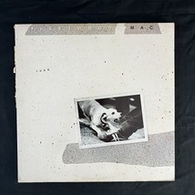 Fleetwood Mac: Tusk 1979 Warner Bros. Records 2LP 12&#39;&#39; Vinyl Record 2HS 3350 - £11.18 GBP