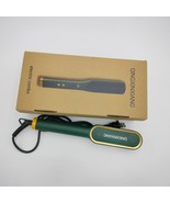 QINGXINXIANG Electric Combs Classic Electric Hot Comb and Hair Brush for... - $951.78 MXN