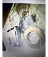 Kingsbury 626-563-1 Gasket “o” Ring-wipe - $9,484.42 MXN