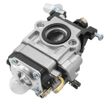 Carburetor For Earthquake E43 E43WC E43CE MC43E MC43C 300486 - $34.79
