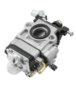 Carburetor For Earthquake E43 E43WC E43CE MC43E MC43C 300486 - $47.69 CAD