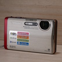 Item image 1