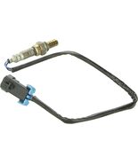 Denso 234-4673 Oxygen Sensor (Air and Fuel Ratio Sensor) - $23.75