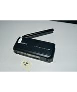 SONY TGV-100 TGV100 TV TUNER for GV-D1000 D900 D800 D200 A500 EVO-250 DS... - $3,910.01 MXN