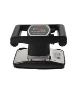 Jeanie Rub Massager Variable Speed New and Improved w/ 1 Yr Warranty - $3,932.85 MXN