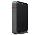 Buffalo AirStation N600 Dual Band Wireless Router (WHR-600D) - $115.00
