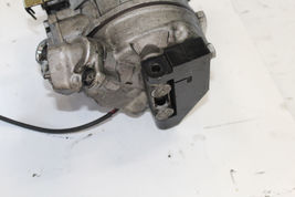 2002-2005 BMW E65 745I 745Li AC A/C COMPRESSOR J2793 image 5