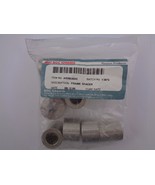 BOC EDWARDS A52865020 FRAME SPACERS 8 pcs. - $33.28 CAD