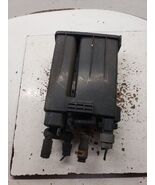 MURANO    2009 Fuel Vapor Canister 1178525 - $1,735.87 MXN