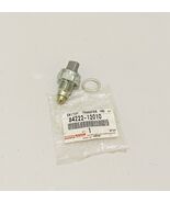 New Genuine Toyota 4Runner Tacoma LX470 Transfer Indicator Switch 84222-... - $63.95