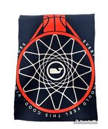 Vineyard Vines Men’s L/S Nothing but Net Pkt.TeeBlue Blazer.Sz.M.NWT - €33,72 EUR