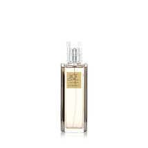 Givenchy HOT COUTURE Eau De Parfum Spray 1.7 oz / 50 ml for Women - £51.72 GBP+