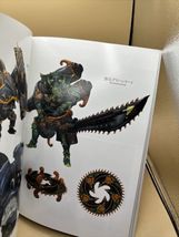 Item image 11