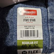 Item image 10