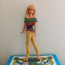 Item image 11