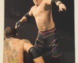 Kane WWE Trading Card 2007 #42 - $1.97